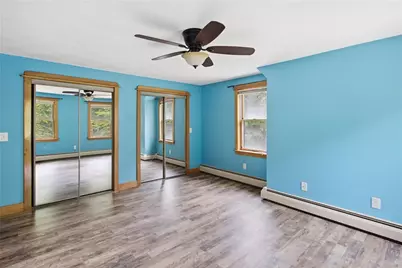 519 Hazard Road, West Greenwich, RI 02817 - Photo 21