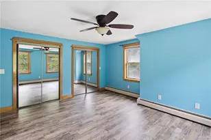 519 Hazard Rd, West Greenwich, RI 02817 - Photo 21