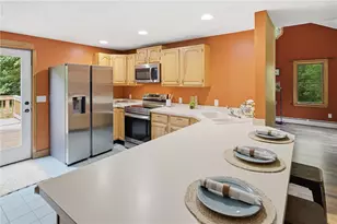 519 Hazard Rd, West Greenwich, RI 02817 - Photo 5