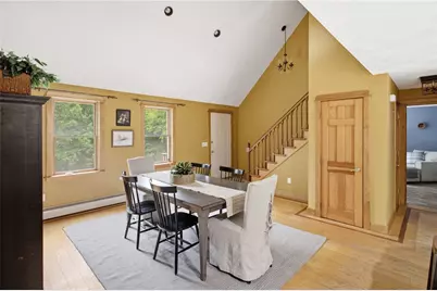 519 Hazard Road, West Greenwich, RI 02817 - Photo 7