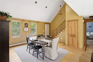 519 Hazard Rd, West Greenwich, RI 02817 - Photo 7