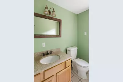 519 Hazard Road, West Greenwich, RI 02817 - Photo 25