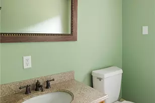 519 Hazard Rd, West Greenwich, RI 02817 - Photo 25