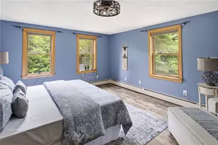519 Hazard Rd, West Greenwich, RI 02817 - Photo 13