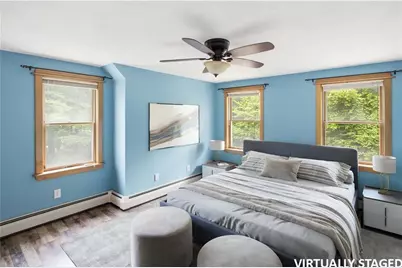 519 Hazard Road, West Greenwich, RI 02817 - Photo 19