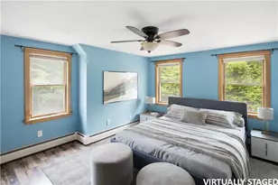 519 Hazard Rd, West Greenwich, RI 02817 - Photo 19