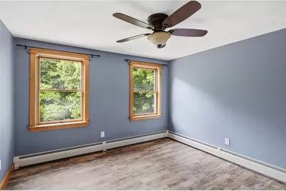 519 Hazard Road, West Greenwich, RI 02817 - Photo 23