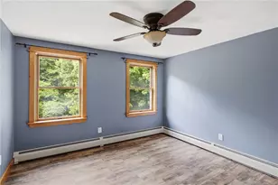 519 Hazard Rd, West Greenwich, RI 02817 - Photo 23