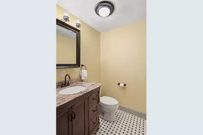 519 Hazard Road, West Greenwich, RI 02817 - Photo 11