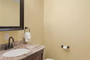 519 Hazard Rd, West Greenwich, RI 02817 - Photo 11