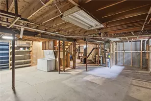 519 Hazard Rd, West Greenwich, RI 02817 - Photo 29
