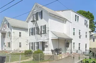 [Address not provided], Central Falls, RI 02863 - Photo 1
