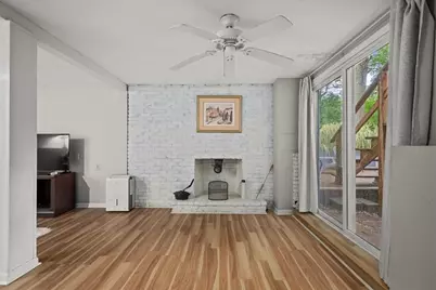 10 Bow Run, Narragansett, RI 02874 - Photo 21