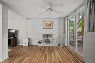 10 Bow Run, Narragansett, RI 02874 - Photo 21