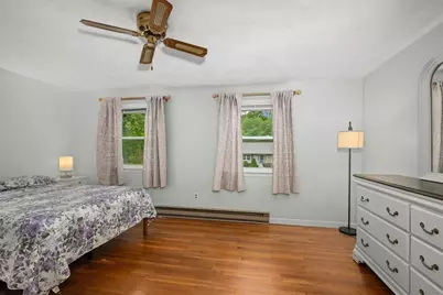 10 Bow Run, Narragansett, RI 02874 - Photo 13