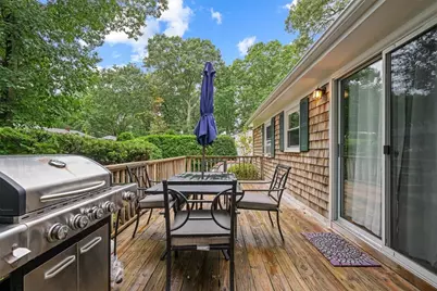 10 Bow Run, Narragansett, RI 02874 - Photo 29