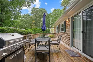 10 Bow Run, Narragansett, RI 02874 - Photo 29