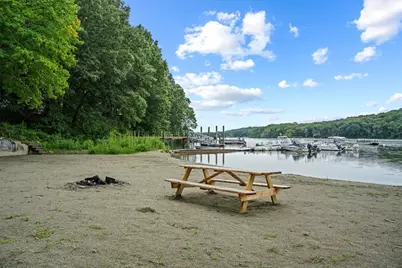 10 Bow Run, Narragansett, RI 02874 - Photo 41