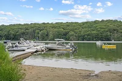 10 Bow Run, Narragansett, RI 02874 - Photo 39