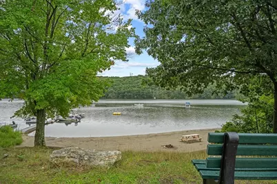 10 Bow Run, Narragansett, RI 02874 - Photo 37