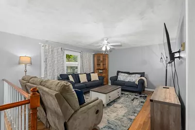 10 Bow Run, Narragansett, RI 02874 - Photo 9