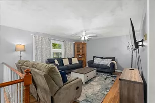 10 Bow Run, Narragansett, RI 02874 - Photo 9
