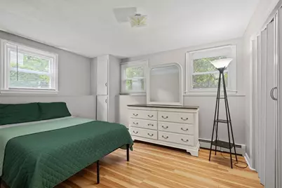 10 Bow Run, Narragansett, RI 02874 - Photo 23