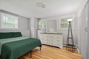 10 Bow Run, Narragansett, RI 02874 - Photo 23