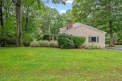 10 Bow Run, Narragansett, RI 02874 - Photo 35