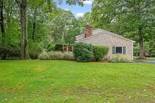 10 Bow Run, Narragansett, RI 02874 - Photo 35