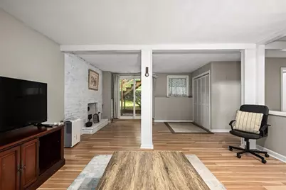10 Bow Run, Narragansett, RI 02874 - Photo 19