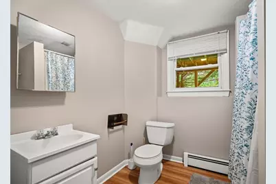 10 Bow Run, Narragansett, RI 02874 - Photo 25