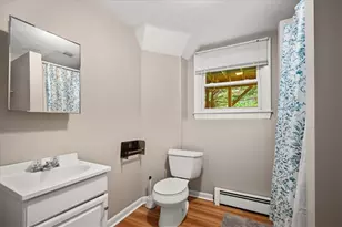 10 Bow Run, Narragansett, RI 02874 - Photo 25