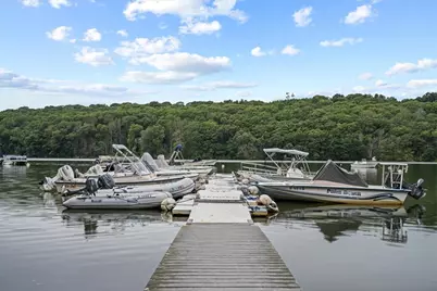 10 Bow Run, Narragansett, RI 02874 - Photo 43