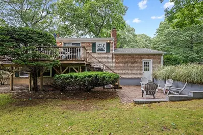 10 Bow Run, Narragansett, RI 02874 - Photo 31