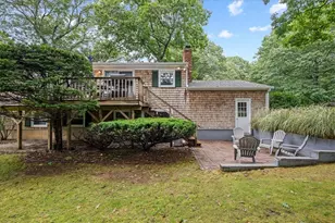 10 Bow Run, Narragansett, RI 02874 - Photo 31