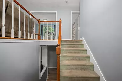 10 Bow Run, Narragansett, RI 02874 - Photo 17