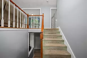 10 Bow Run, Narragansett, RI 02874 - Photo 17