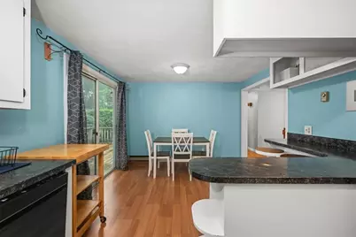 10 Bow Run, Narragansett, RI 02874 - Photo 7