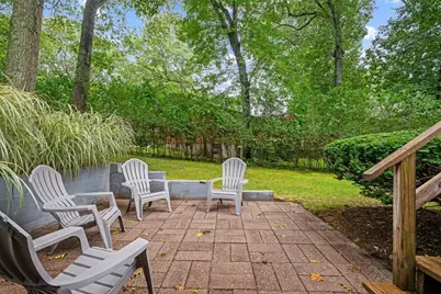 10 Bow Run, Narragansett, RI 02874 - Photo 27