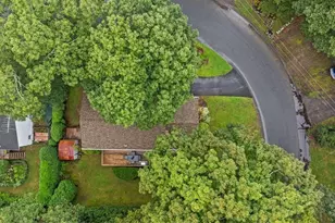 10 Bow Run, Narragansett, RI 02874 - Photo 45