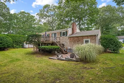 10 Bow Run, Narragansett, RI 02874 - Photo 33