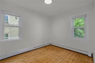 97 Jenkins St, Providence, RI 02906 - Photo 37