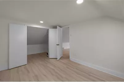 97 Jenkins Street, Providence, RI 02906 - Photo 45