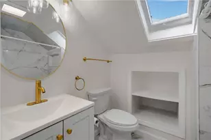 97 Jenkins St, Providence, RI 02906 - Photo 39