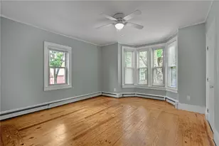 97 Jenkins St, Providence, RI 02906 - Photo 5