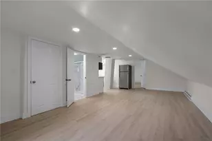 97 Jenkins St, Providence, RI 02906 - Photo 47