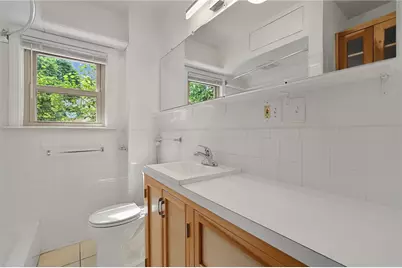 97 Jenkins Street, Providence, RI 02906 - Photo 15