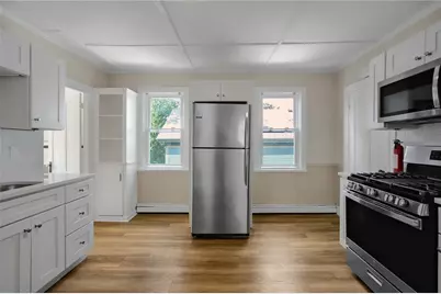 97 Jenkins Street, Providence, RI 02906 - Photo 29
