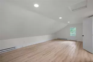 97 Jenkins St, Providence, RI 02906 - Photo 41